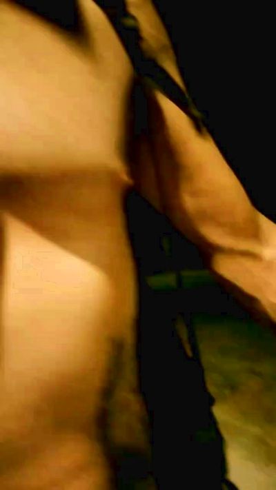 Biricchino1976 live cam on Cam4