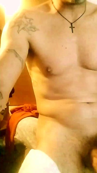 Biricchino1976 live cam on Cam4