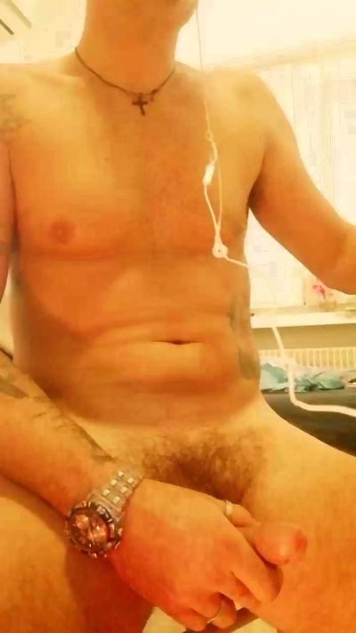 Biricchino1976 live cam on Cam4