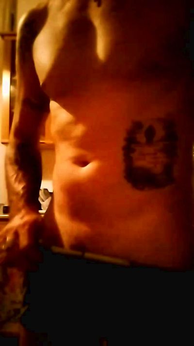 Biricchino1976 live cam on Cam4