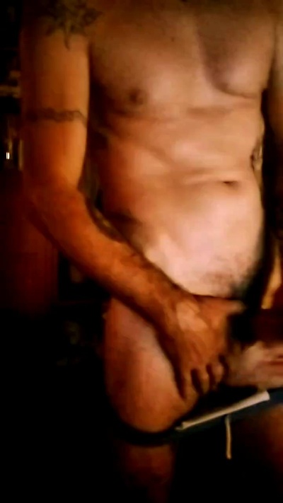 Biricchino1976 live cam on Cam4