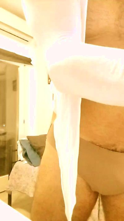 Biricchino1976 live cam on Cam4