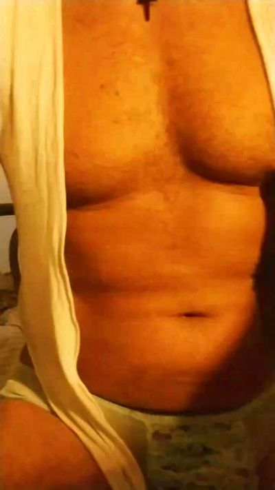 Biricchino1976 live cam on Cam4