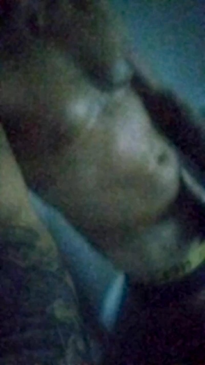 Biricchino1976 live cam on Cam4