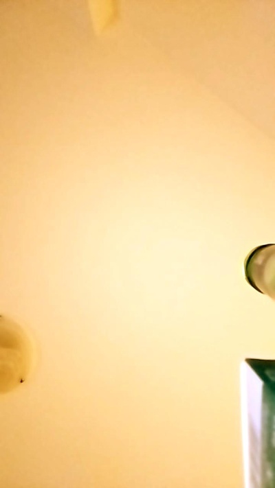 Biricchino1976 live cam on Cam4