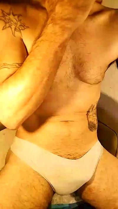 Biricchino1976 live cam on Cam4