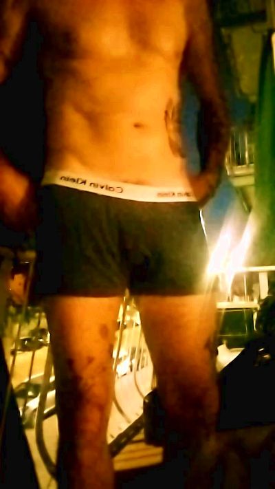 Biricchino1976 live cam on Cam4