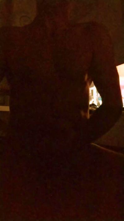 Biricchino1976 live cam on Cam4