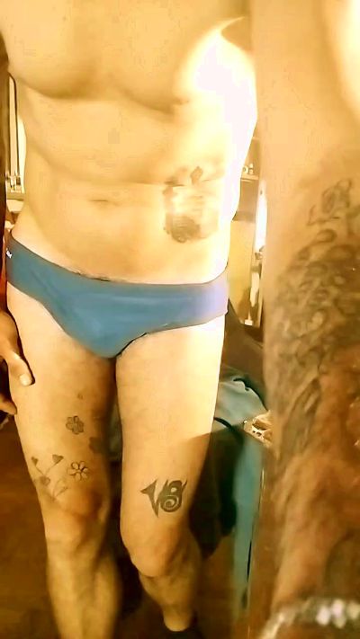 Biricchino1976 live cam on Cam4