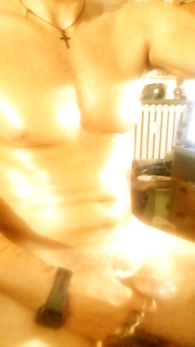 Biricchino1976 live cam on Cam4