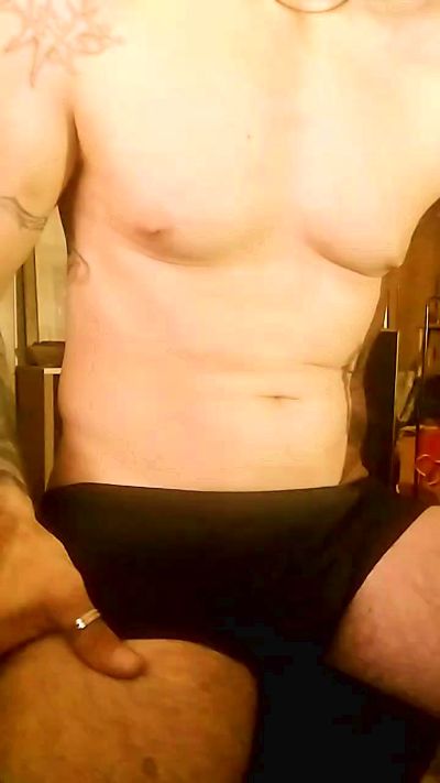 Biricchino1976 live cam on Cam4