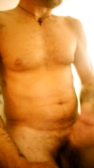 Biricchino1976 live cam on Cam4