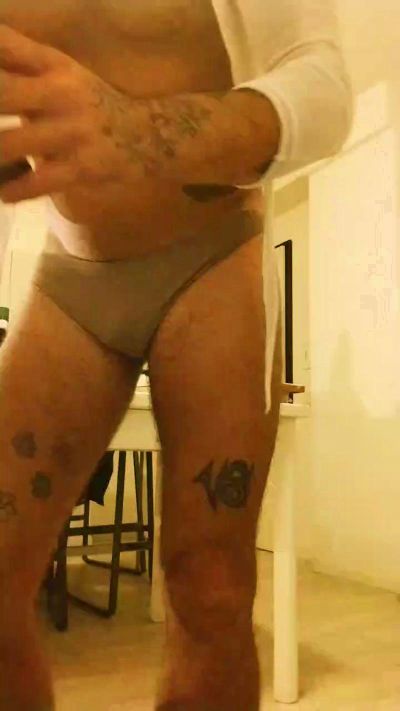Biricchino1976 live cam on Cam4
