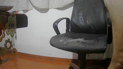 Biricchino_77 live cam on Cam4