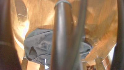 Biricchino_77 live cam on Cam4