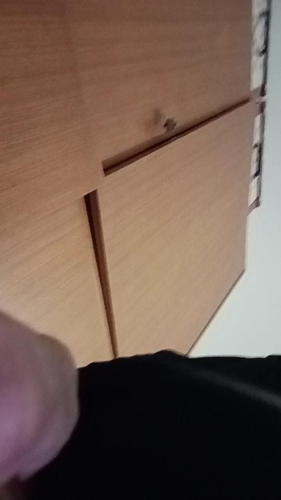 Biricchinoesimo live cam on Cam4