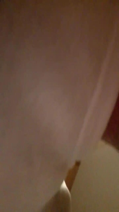 Biricchinoesimo live cam on Cam4