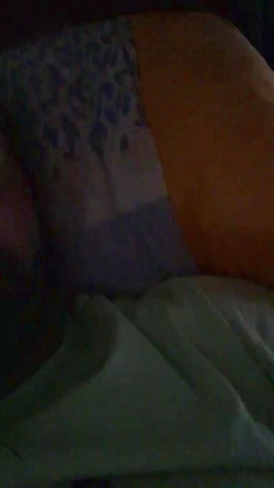 Biricchinoesimo live cam on Cam4