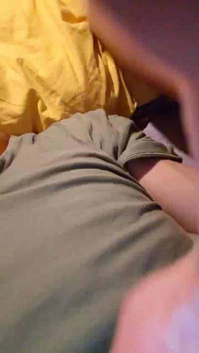 Biricchinoesimo live cam on Cam4