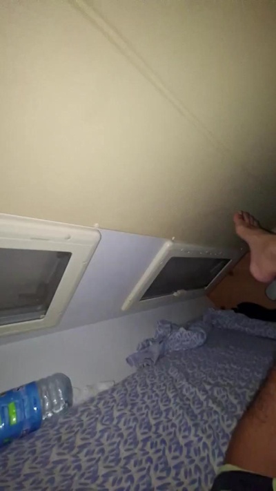 Biricchinoesimo live cam on Cam4