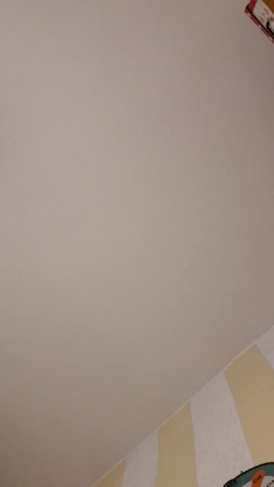 Biricchinoesimo live cam on Cam4