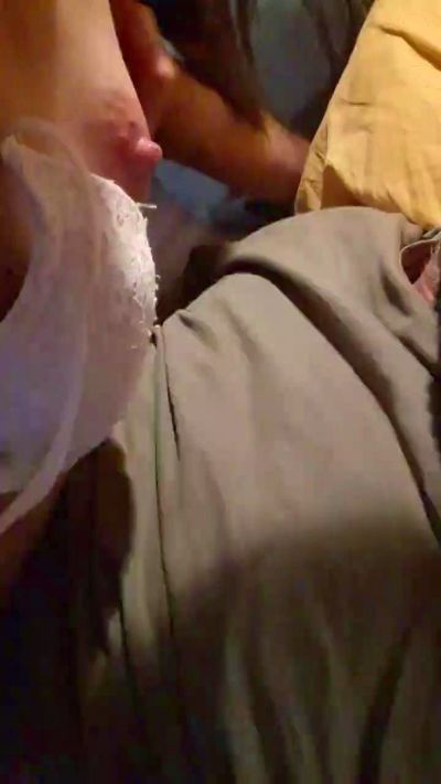 Biricchinoesimo live cam on Cam4
