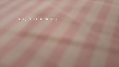 Birichina1976 live cam on Cam4
