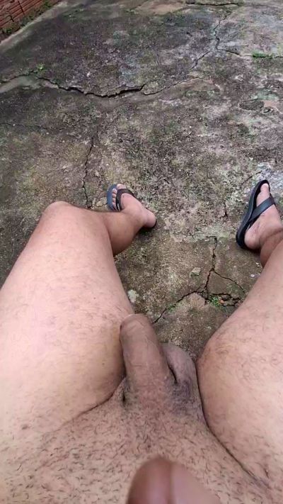 Biricudao live cam on Cam4