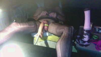 Bisex573 live cam on Cam4