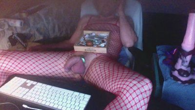 Bisex573 live cam on Cam4