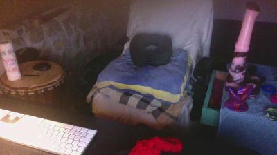 Bisex573 live cam on Cam4
