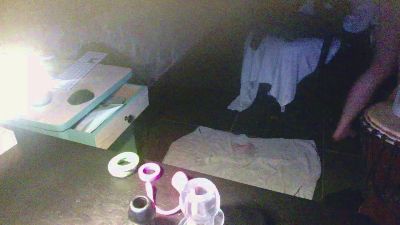 Bisex573 live cam on Cam4