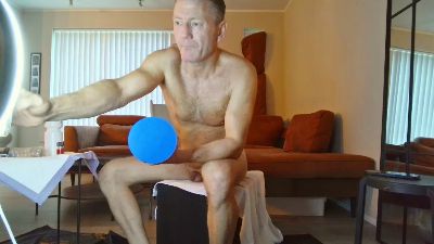 Bisex80 live cam on Cam4