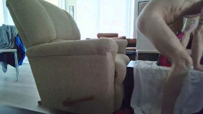 Bisex80 live cam on Cam4