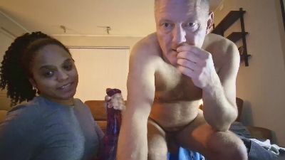 Bisex80 live cam on Cam4