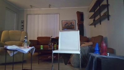 Bisex80 live cam on Cam4
