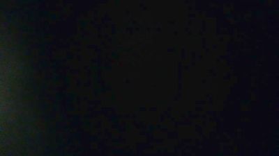 BisexeChaud live cam on Cam4