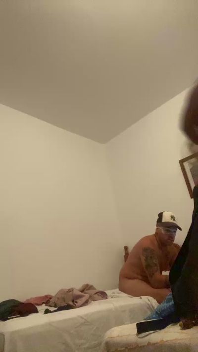 Bisexocross live cam on Cam4