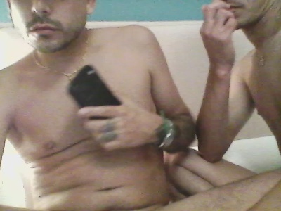 Bisexparejaasex live cam on Cam4