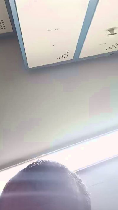 Bisextremix live cam on Cam4