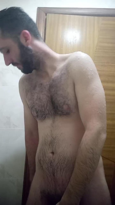 Bisius92 live cam on Cam4