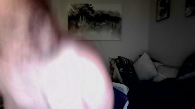 Bistraightguy69 live cam on Cam4