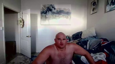 Bistraightguy69 live cam on Cam4