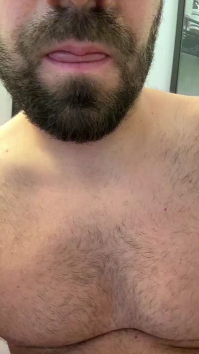 Bistrobest live cam on Cam4