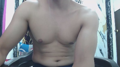 BisxBoysGrup live cam on Cam4