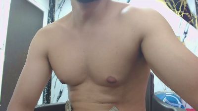 BisxBoysGrup live cam on Cam4