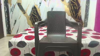BisxBoysGrup live cam on Cam4