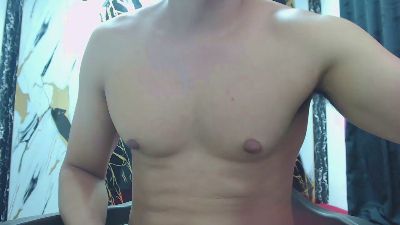 BisxBoysGrup live cam on Cam4