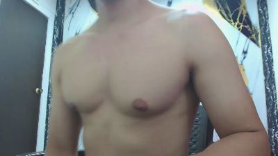 BisxBoysGrup live cam on Cam4
