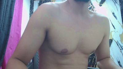 BisxBoysGrup live cam on Cam4